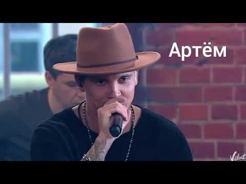 MBAND И Нюша💋💋💋💋💙💙💙💋💋💋💋💙💙💙