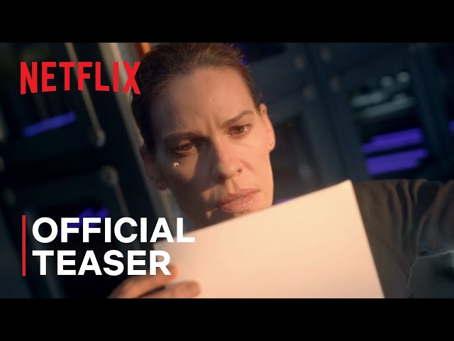 Старая Гвардия Сериал Актеры И Роли Фото Старая Гвардия Сериал Актеры И Роли Фото