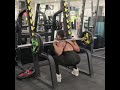 Big Quads Secret
