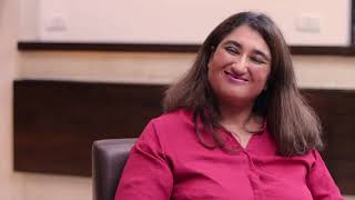 Cortos Primera Etapa: "Zapato bis" por Séptimo