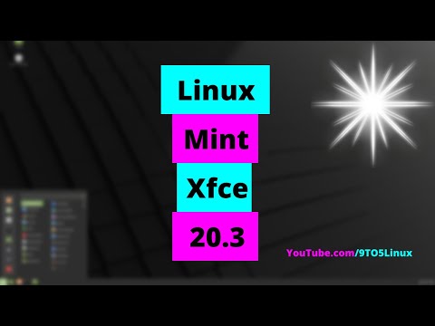 Linux Mint 20.3 Stable | Linux Mint 20.3 Xfce | Linux Mint 20.3 Review | Linux Mint 20.3 Changes
