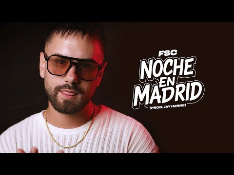 Piros Digital and FSC | El De La Moda Que Suena