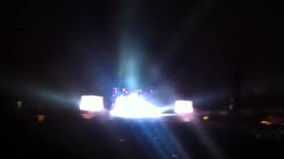 Swedish House Mafia - Teenage Crime