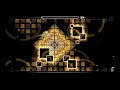 [15175107] Chroma Energy (by DreamEater, Hard) [Geometry Dash]