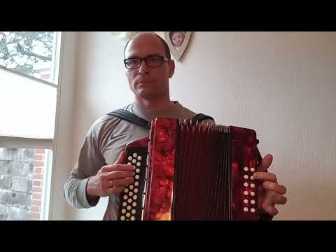 Anton Günther - O selige Weihnachtszeit