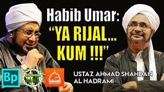 Download lagu Kisah Habib Umar Kunjungi Habib Munzir Yang Sakit - Ustadz Ahmad Shahdan Al Hadrami mp3 Download lagu Kisah Habib Umar Kunjungi Habib Munzir Yang Sakit - Ustadz Ahmad Shahdan Al Hadrami mp3