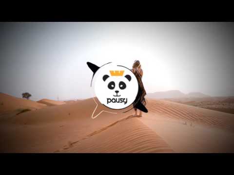 The Death Beats - Ready For Yah (Feat. Sara Cruz) [Perfect Blue EP]