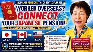 Lost Pension Records You May Still Have a Claim