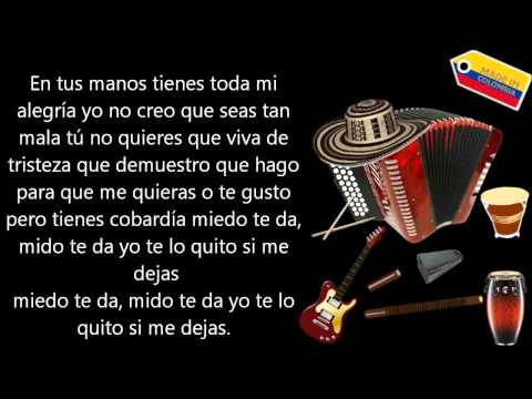 Que Hubo Linda