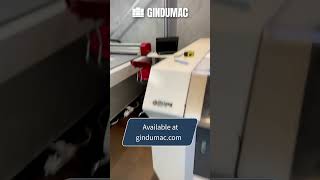 Laserski rezalni stroj Bodor CL-1610XUF naprodaj - Slika 4 | Machineryline SI Laserski rezalni stroj Bodor CL-1610XUF | Slika 4 - Machineryline