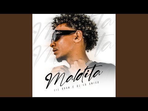 Maldita