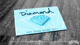 Mike Posner -They Call Me ft. Bei Maejor