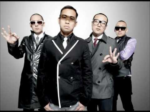 Like a G6 vs. Skrillex (DJ Rasmus)