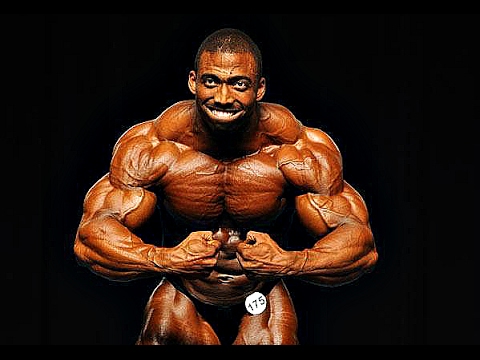 2017 Arnold Classic Predictions