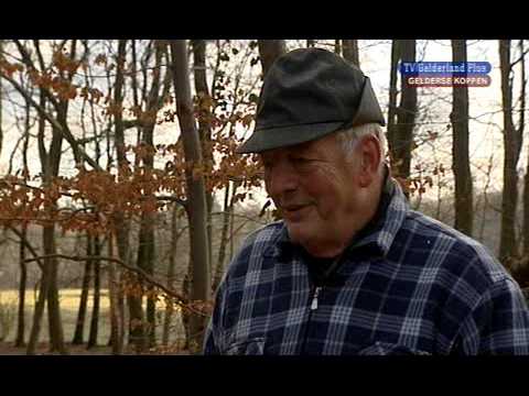 Gelderse Koppen (24-02-2009)