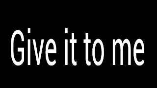 Sax-Fleur East Lyrics