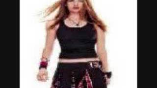I can do better- avril Lavigne+ lyrics