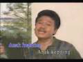 Eddy Silitonga - Bunga Tanjung
