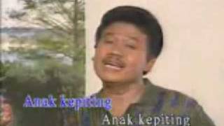 Download lagu eddy silitonga-bunga tanjung mp3 Download lagu eddy silitonga-bunga tanjung mp3