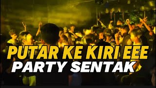 Download lagu DJ PUTAR KE KIRI E🌴- GEMU FA MI RE - PARTY SENTAK - FAIZ PROJECT REMIX mp3 Download lagu DJ PUTAR KE KIRI E🌴- GEMU FA MI RE - PARTY SENTAK - FAIZ PROJECT REMIX mp3