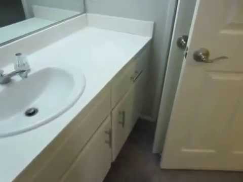 PL4560 - Beautiful 2 Bed + 2 Bath Apartment for Rent! (West Los Angeles, CA)