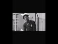 NBA Youngboy Proud Of Me 432hz