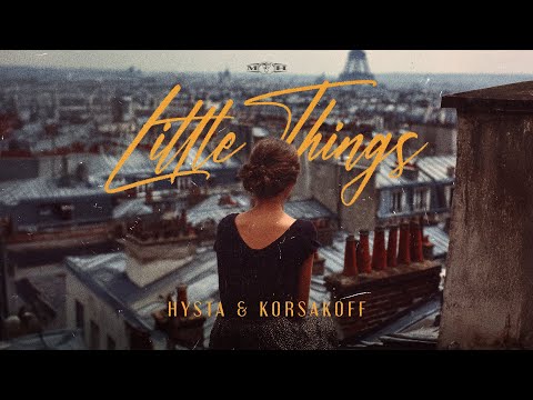 Masters of Hardcore and Hysta Official