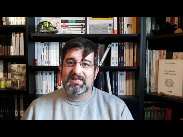 Vídeo relacionado con Ravage (French Edition)