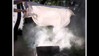 Cedrik St-Onge - Say Nothing (Pianos Become The Teeth acoustic Cover)