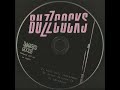 Buzzcocks – Sick City Sometimes (Single + B-Sides Limited Edition - 2003) - Eclectic Avenue Buzzcocks – Sick City Sometimes (Single + B-Sides Limited Edition - 2003)