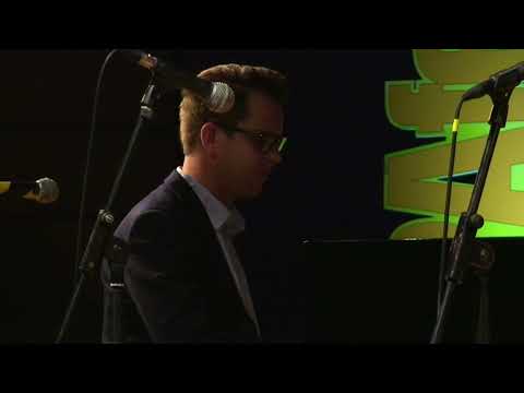 EUROPAfest 2021 - GALA Concert, Special Prize - Intermodulation | Austria