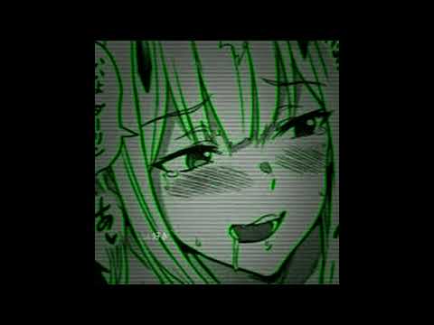 [Speed Up + Reverb] HENTAI - APROVEITA QUE EU SOU ATRIZ PORNO - MC Lullu, DJ Banzin & DJ Kirin