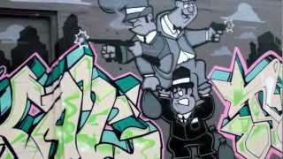 USVSTHEBUFF.Com TV 33