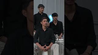 Download lagu gsk lagi fotbar # Garuda Wisnu Satria muda # srotop tv # kusumawara official mp3