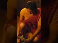 Sapthami Gowda Hot Scene From Recent Movie