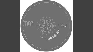 Noe