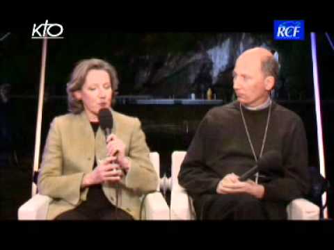 Les évêques et la bioéthique