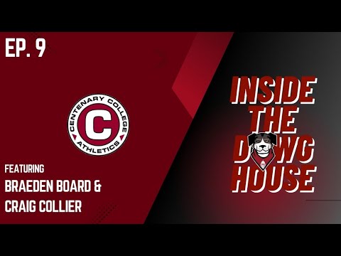 THANKSGIVING YAP SESH | INSIDE THE DAWG HOUSE - EPISODE 9