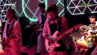 Download lagu INSTRUMENTALIA (ALL CREW) - ANICA NADA 'DIAN ANIC' PAREAN GIRANG BLOK TAMAN || 30 JUNI 2019 mp3 Download lagu INSTRUMENTALIA (ALL CREW) - ANICA NADA 'DIAN ANIC' PAREAN GIRANG BLOK TAMAN || 30 JUNI 2019 mp3