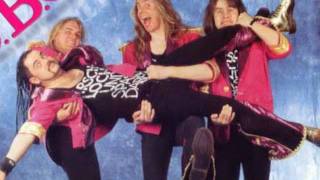 J.B.O. - Ein guter Tag zum sterben