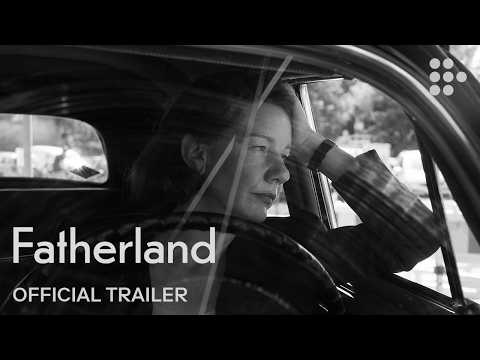 Official Trailer #2 [Subtitled]