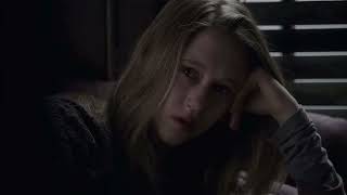 hymn for the shameless by alesana [slowed down]