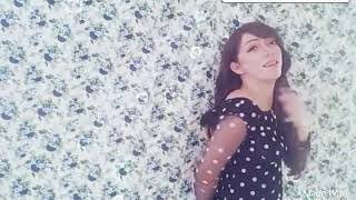 Download lagu Jaran Goyang Dangdut 2018 mp3 Download lagu Jaran Goyang Dangdut 2018 mp3