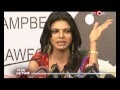 Sherlyn Chopra Gets Naughty At An Event