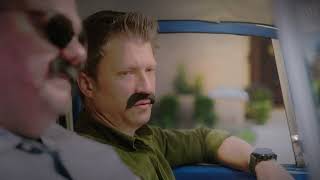 Avocados From Mexico Stakeout