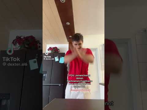 s'il vous pla&icirc;t hdf yauu #name #foryou #viral #tiktokrepost