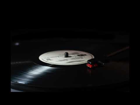 Hiss, Crackle & Pop | 6 Hours of Relaxing Vinyl Static Pops