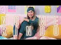 NO ME RINDO - Su Presencia (Video Oficial) | Música Cristiana 2021 - 2020 NO ME RINDO - Su Presencia (Video Oficial) | Música Cristiana 2021 - 2020