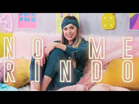 Su Presencia Digital Pop en Español 23