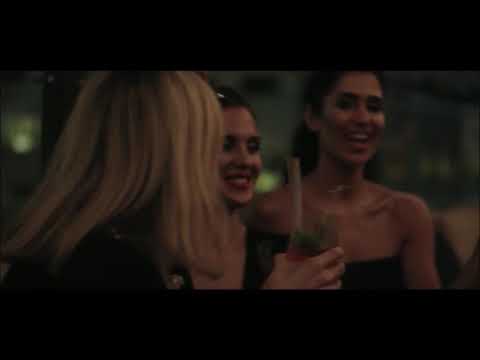 Voyager2  - Mr DeeJay (Menshee Video Edit)